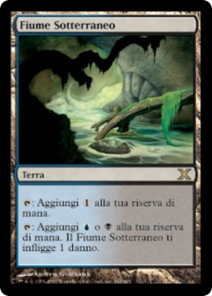 e6ba7fc2-44e3-425d-9774-b5b70c47f227 Underground River