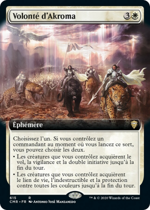 e6bc0b17-1dfd-408a-a997-08f7878b5db5 Akroma's Will
