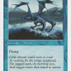Azure Drake