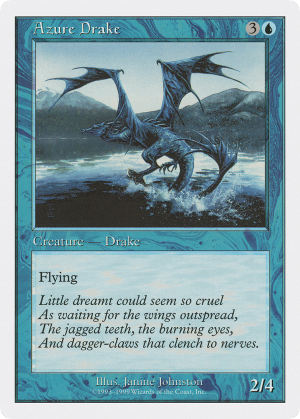 e6bda49a-7f0c-4cf8-8df0-92bfb1f0a75d Azure Drake