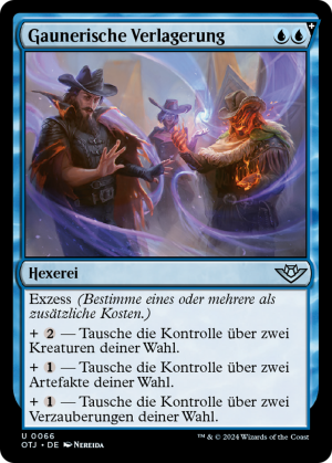 e6c2b714-8676-4910-8b21-7b6e7977d522 Shifting Grift