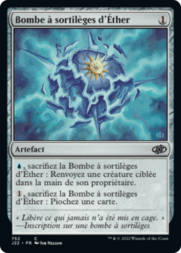 e6c48f49-e4c4-45a6-bbfe-b06841f3382e Aether Spellbomb