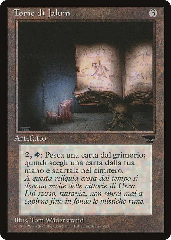 e6c5e1a0-1ac9-415a-befa-a1bfe8825bb0 Jalum Tome