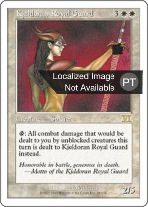 e6ca924e-50ad-4880-ad86-37a97191a36e Kjeldoran Royal Guard