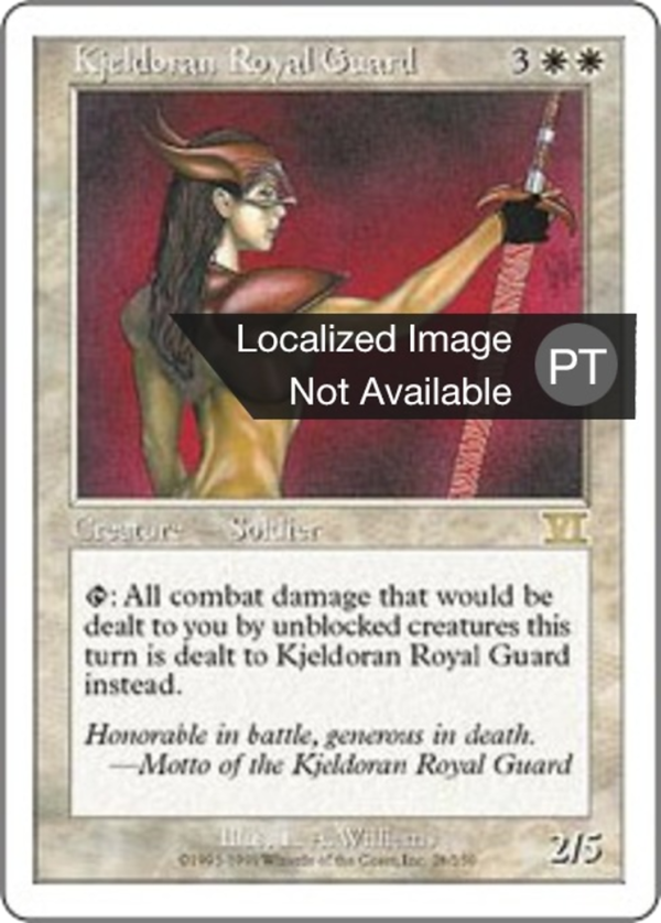 e6ca924e-50ad-4880-ad86-37a97191a36e Kjeldoran Royal Guard