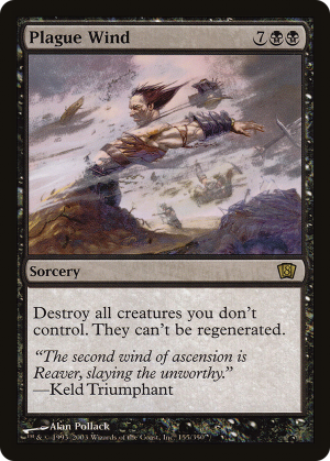 e6cdc23b-5dea-423f-9d62-75d30edbcc23 Plague Wind