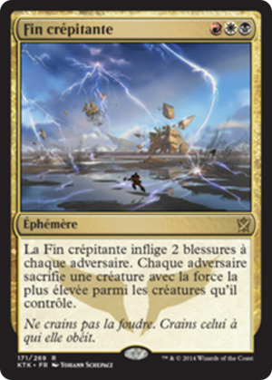 e6cec3c0-d8a5-4b77-ba90-fdb024f5cbd7 Crackling Doom