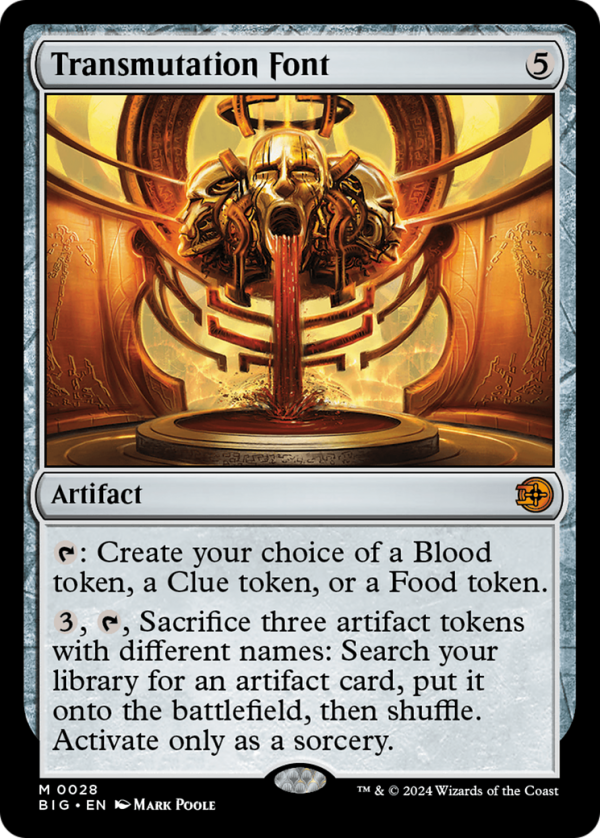 e6cfe673-d688-499a-882b-4fe5418739e3 Transmutation Font