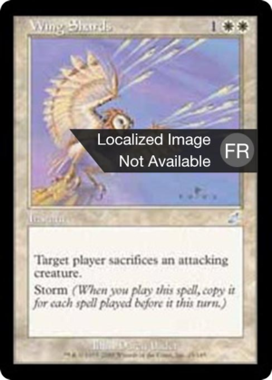 e6d05de7-6ef4-46b5-87ee-21da98dd5226 Wing Shards