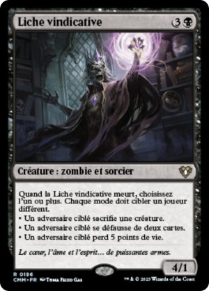 e6d17bce-b925-4df9-abae-bc98d6c0e6d0 Vindictive Lich