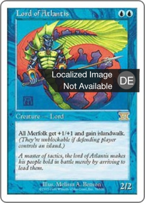 e6d3995c-27a4-491d-bca7-2ad67f404b16 Lord of Atlantis