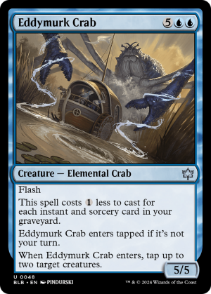 e6d45abe-4962-47d9-a54e-7e623ea8647c Eddymurk Crab