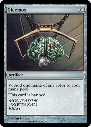 e6d7fba8-a157-4d81-9d6b-bd210a96b248 Gleemox