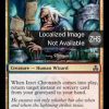 Izzet Chronarch