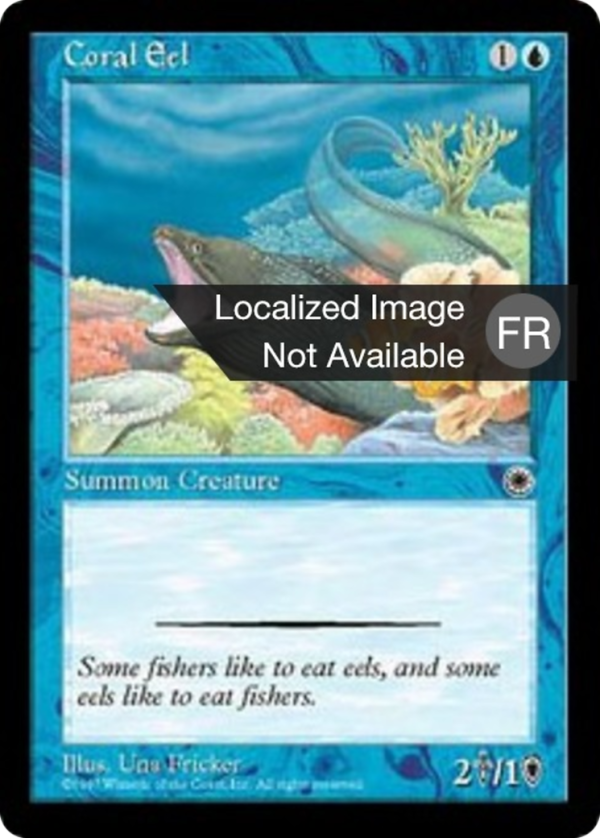 e6d9f265-b643-41d5-accd-2b4626ae19f9 Coral Eel