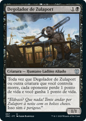 e6dd24f5-7437-47f1-b66c-686e504ca8ff Zulaport Cutthroat