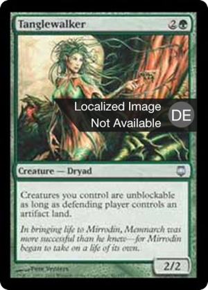 e6e2f63f-ac79-4115-8b20-9758eb61d389 Tanglewalker