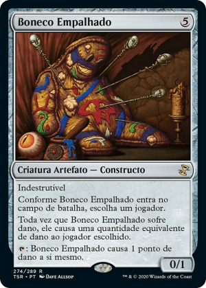 e6e78f46-3d5f-479b-889d-e45a1cc43352 Stuffy Doll