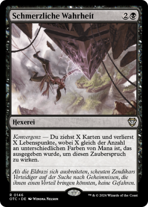 e6e986bb-ed6a-4114-9836-991d02632237 Painful Truths