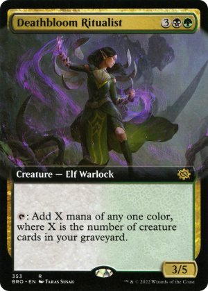 e6e988c8-c70f-4995-b500-8bc0fa580f1d Deathbloom Ritualist