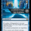 Leyline of Singularity