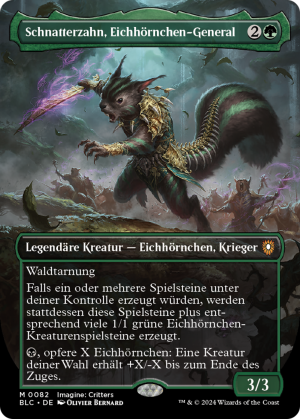 e6ed56a0-40c9-43e7-9723-3e3c46aa1d2c Chatterfang, Squirrel General