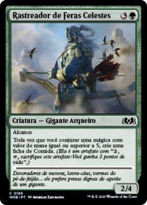 e6efe313-5b40-44bc-9b61-7c3432d0c4d1 Skybeast Tracker