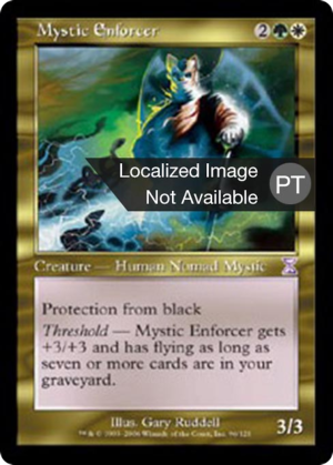 e6f1f170-f65c-4cd8-9ec0-409d48a9ac7b Mystic Enforcer