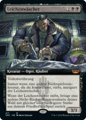 e6f2ccac-455a-4455-838f-ff58baced7ae Body Launderer