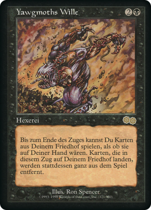 e6f5f75b-1a66-4bb4-90ac-83a6095087fd Yawgmoth's Will