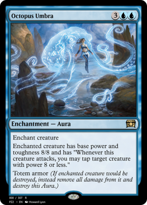 e6f75cb5-507e-4ebf-9d3e-2f9a2009c71a Octopus Umbra