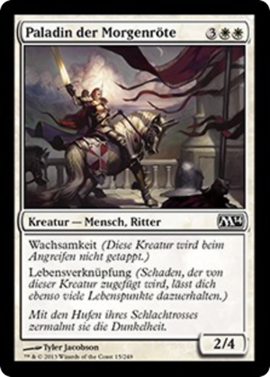 e6f8dadb-4653-419a-872b-5babd140b4a5 Dawnstrike Paladin