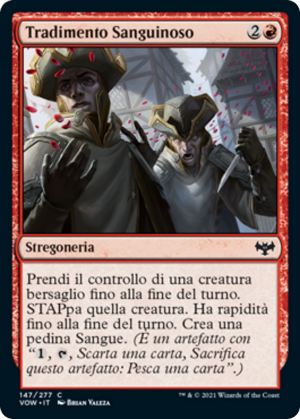 e6f9259b-dff4-44fd-b0e8-86548beebdc1 Bloody Betrayal