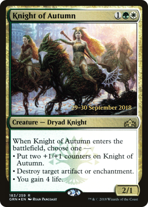 e6fa0c99-04d5-4bba-a864-0c8350175e36 Knight of Autumn