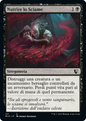 e6fd0fdb-43b1-402f-9e30-ba1d8c115863 Feed the Swarm