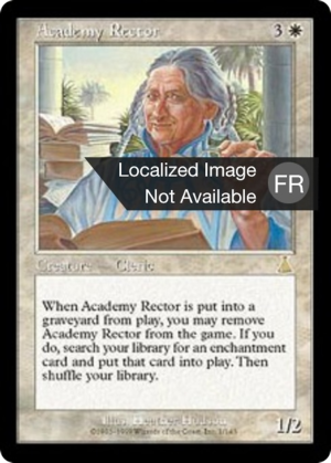 e6ffb043-63f6-4be2-aaf4-91d3a1337ea7 Academy Rector