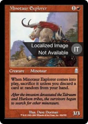 e7046892-3e90-4f10-8fe9-1dfbb8b00ae8 Minotaur Explorer