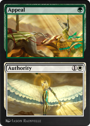 e705c17d-0193-4acc-9112-8ac544949498 Appeal // Authority