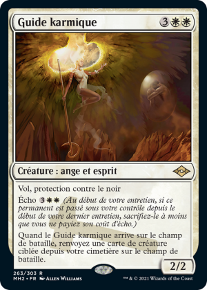 e707fc72-ddbc-4e4d-8e83-699ec8a610be Karmic Guide