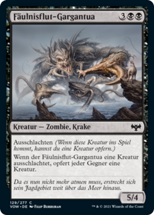 e7080cbc-d556-4192-85ad-12a87b5ac47a Rot-Tide Gargantua