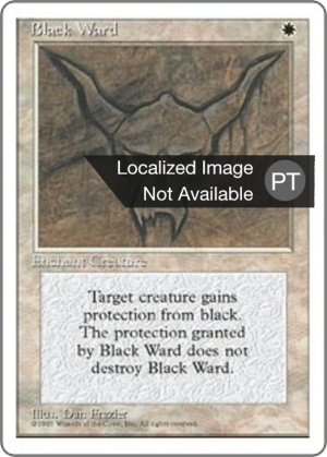 e70ba6c2-f676-438a-8669-3b480c8df557 Black Ward