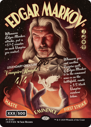 e70bfc25-3c0c-4574-b504-1d1f73e9e790 Edgar Markov