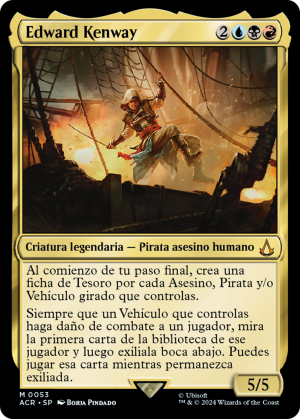 e70f9335-0a2e-4134-bdb6-32d7b76c50c0 Edward Kenway