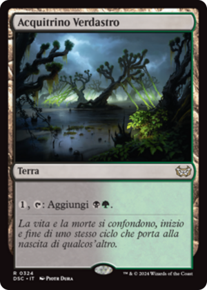 e70fdd28-0e4a-4a56-9ed3-9e4333d34459 Viridescent Bog