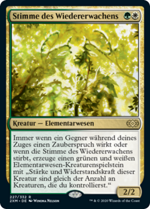 e711b1ff-be1e-4980-ae56-376b9dfe9fe2 Voice of Resurgence