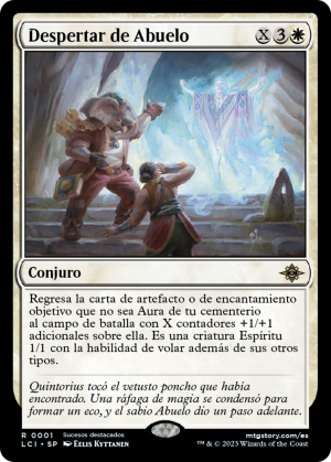 e7164d29-afa4-475e-8a0f-a9d831ff50ce Abuelo's Awakening