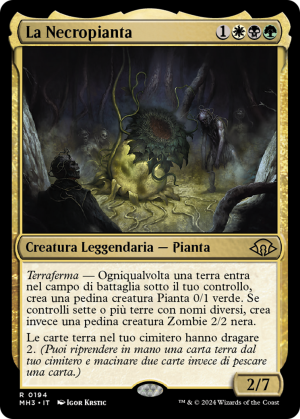 e716ff92-a88c-45d6-a28b-cc436392627f The Necrobloom