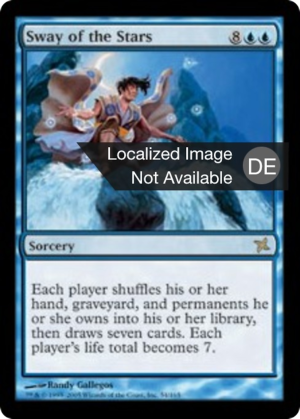 e71903a1-c6cf-4320-8d39-a7034f6d720c Sway of the Stars