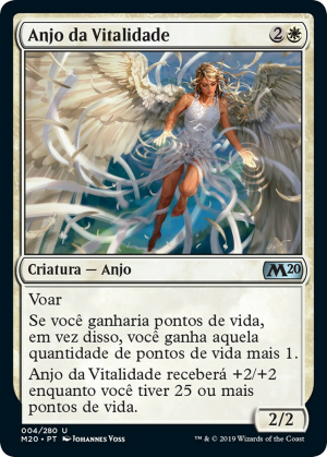 e7196585-2407-4d1a-bdd3-228231124824 Angel of Vitality