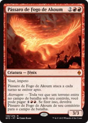 e71c4e52-d928-4f75-a5ce-025272a73e30 Akoum Firebird